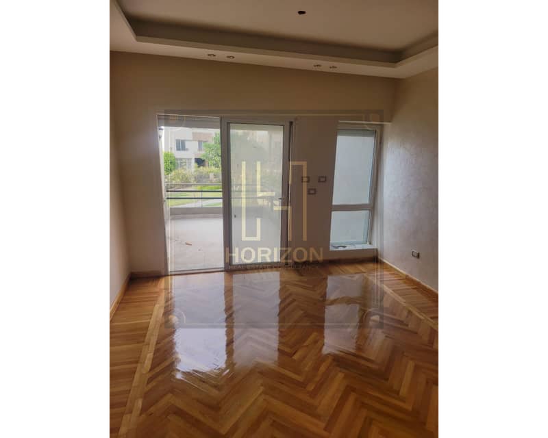 11 WhatsApp Image 2025-10-28 at 1.39. 23 AM (1). jpg