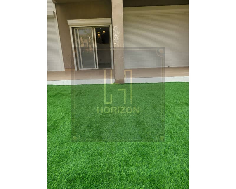 12 WhatsApp Image 2025-10-28 at 1.39. 23 AM (2). jpg