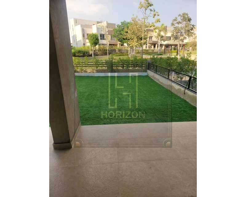 13 WhatsApp Image 2025-10-28 at 1.39. 24 AM (1). jpg