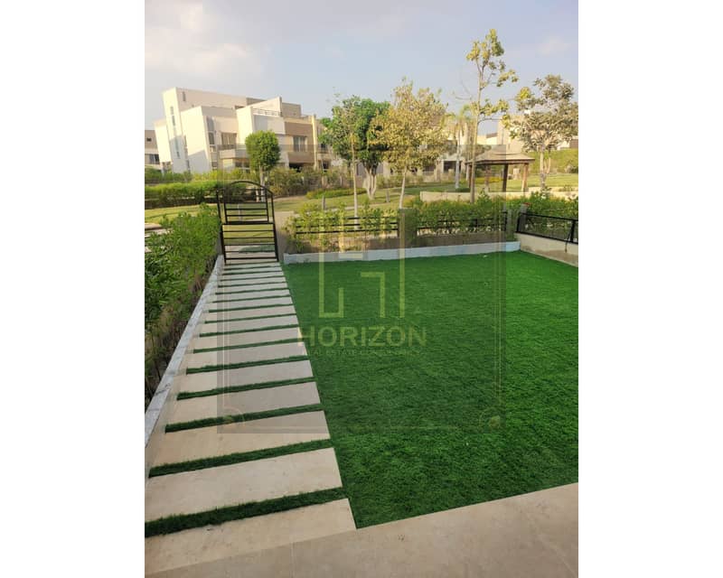 14 WhatsApp Image 2025-10-28 at 1.39. 25 AM (1). jpg