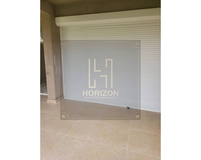 15 WhatsApp Image 2025-10-28 at 1.39. 25 AM. jpg