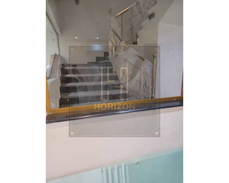 16 WhatsApp Image 2025-10-28 at 1.39. 26 AM. jpg