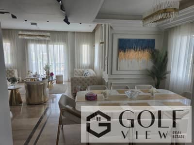 فیلا 5 غرف نوم للبيع في 6 أكتوبر، الجيزة - IMG-20251028-WA0037. jpg