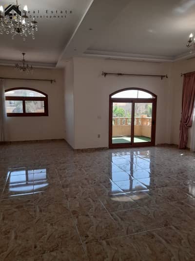 3 Bedroom Apartment for Sale in New Cairo, Cairo - WhatsApp Image 2025-09-29 at 13.17. 05_39f796a3. jpg