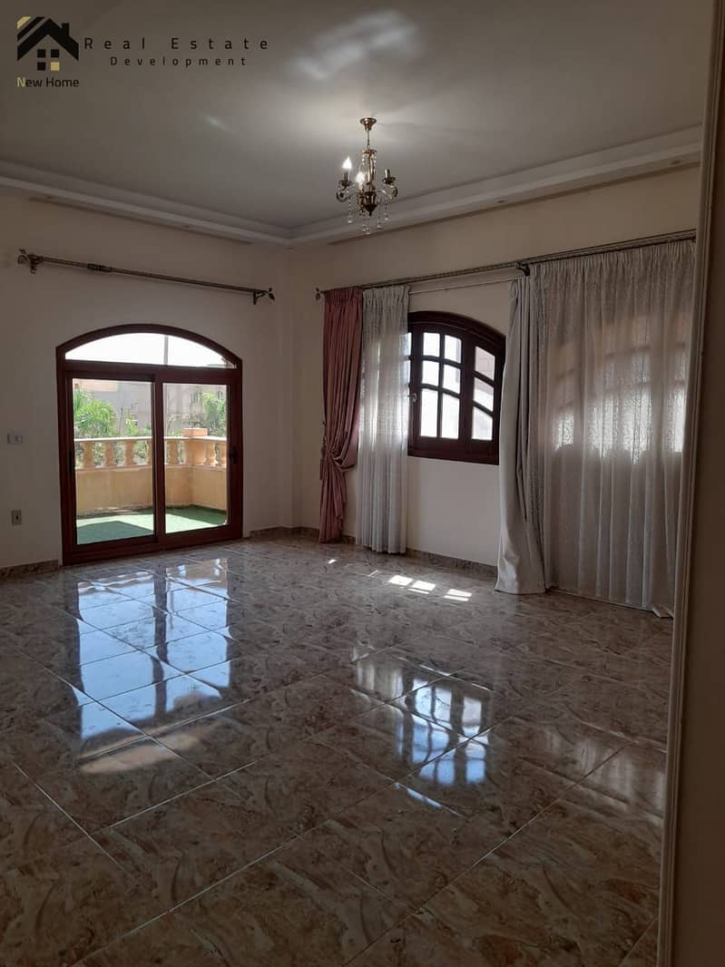 2 WhatsApp Image 2025-09-29 at 13.17. 05_bf584e1a. jpg