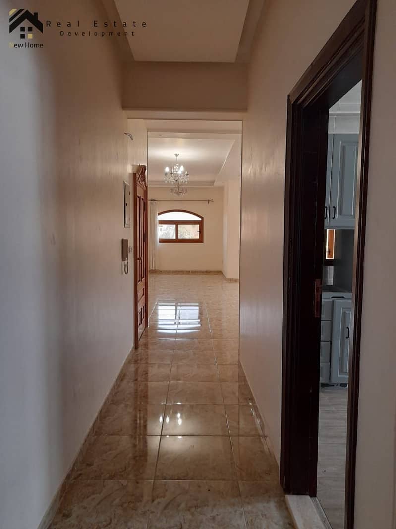 3 WhatsApp Image 2025-09-29 at 13.17. 02_821e2d55. jpg