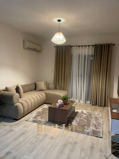 فلیٹ 2 غرفة نوم للايجار في القاهرة الجديدة، القاهرة - 68e1387857e7c_a78b1fe0-50b3-40c5-8e50-565efcf42bd9. jpg