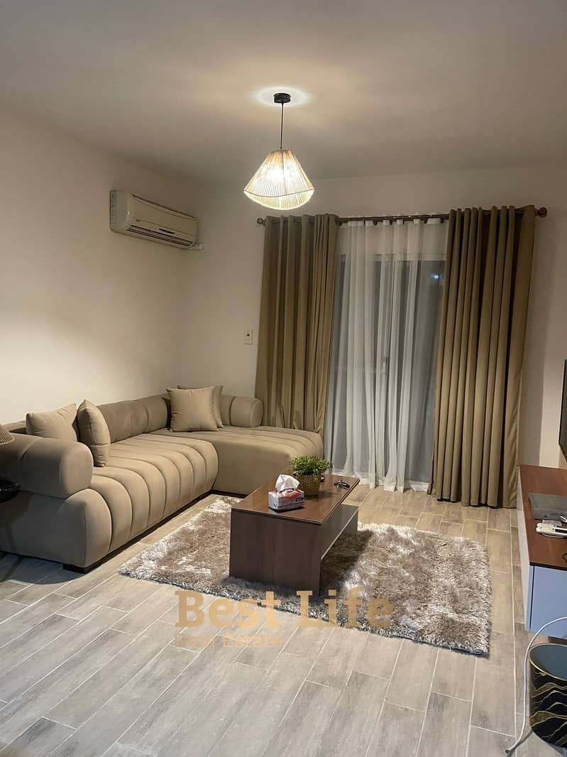 68e1387857e7c_a78b1fe0-50b3-40c5-8e50-565efcf42bd9. jpg 68e1387857e7c_a78b1fe0-50b3-40c5-8e50-565efcf42bd9. jpg