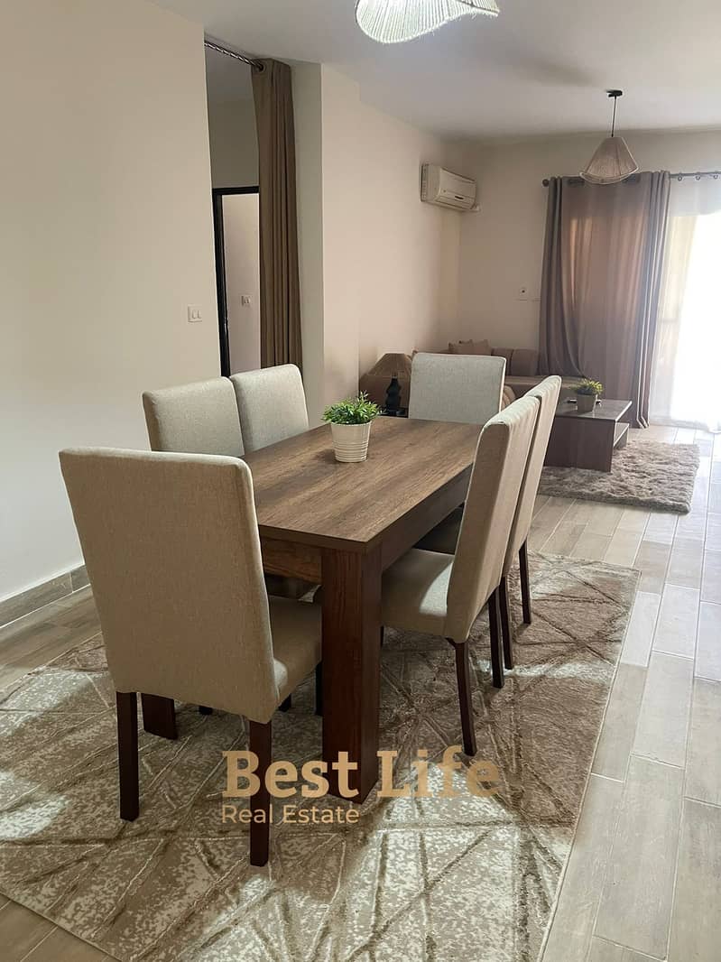 2 68e13874f13b8_3d7058f8-1e01-4100-9cc9-a2ff7f772133. jpg