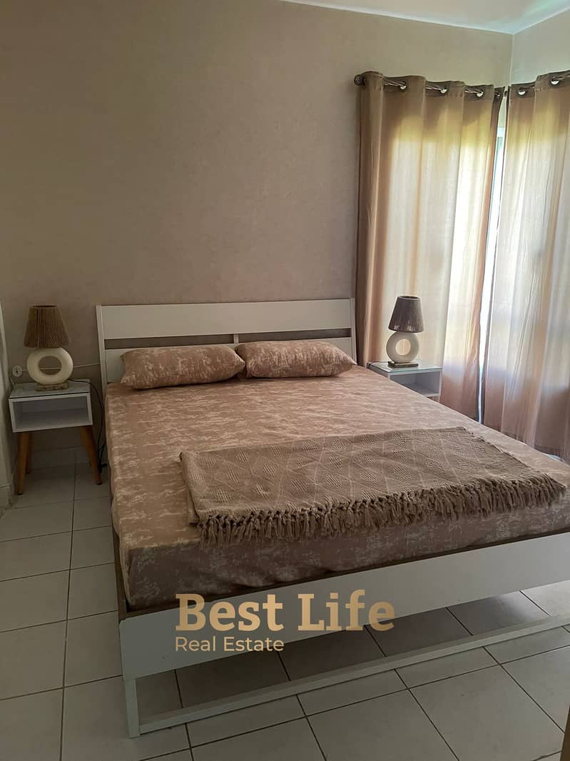 3 68e13877560df_807e1222-9d16-4e95-84a3-ba2bc04b6502. jpg