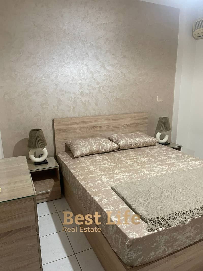 4 68e13878be248_b77b9df2-7c5a-4782-9681-ab5011f53514. jpg