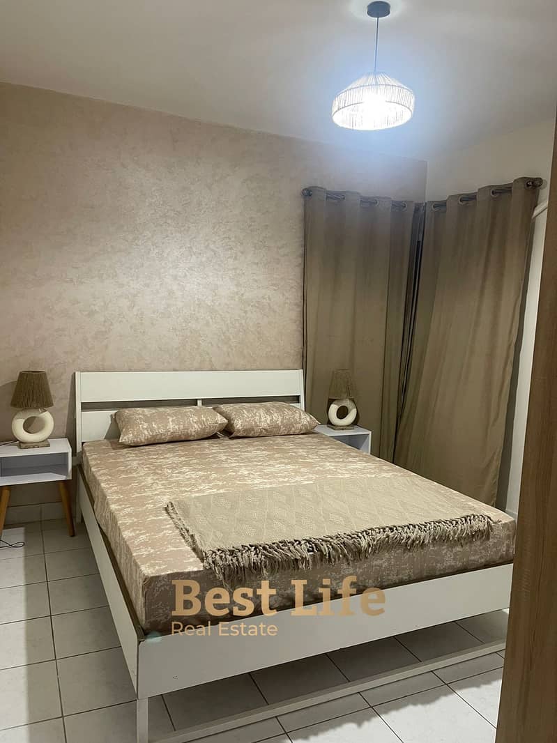 5 68e138779b4ea_13649fc5-d6e0-4ea3-9e95-0d58a01f55d7. jpg