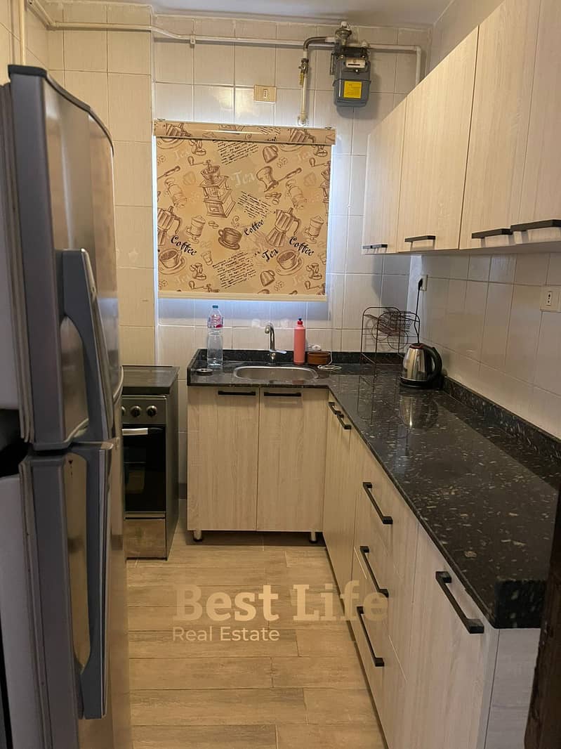 6 68e13874a76cd_3a253724-23f8-4a16-bb50-43fc4db53607. jpg