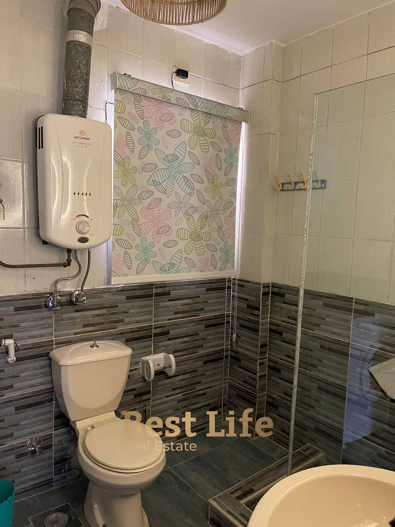 7 68e13876ad2f5_83c443f2-174e-455b-b5fa-371ae0b3525a. jpg