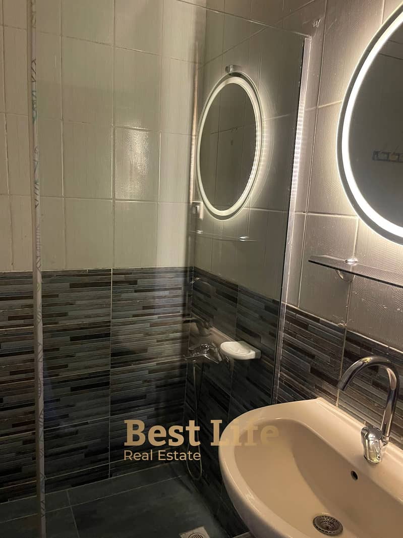 8 68e1387915887_ec8a1f3f-d591-442c-8c0a-a0a92d3a70ad. jpg