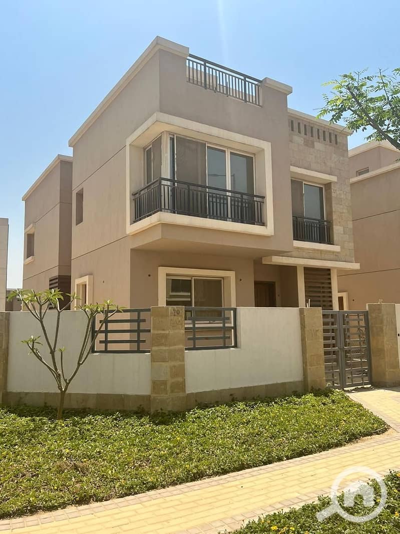 a2c414df-f575-4557-9d5e-419009e41f75. jpg a2c414df-f575-4557-9d5e-419009e41f75. jpg