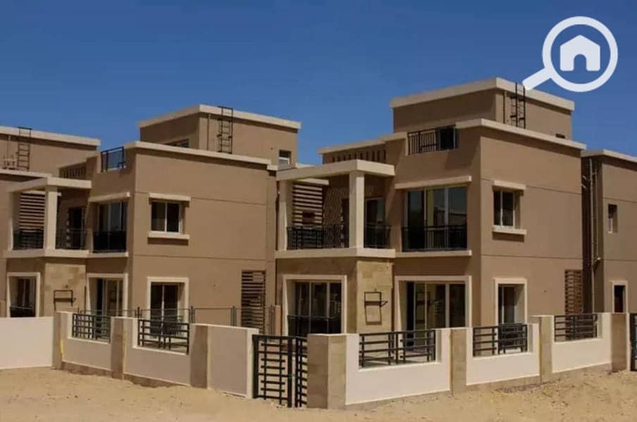 3 2b465852-c358-4de6-afda-13de43967fbe. jpg