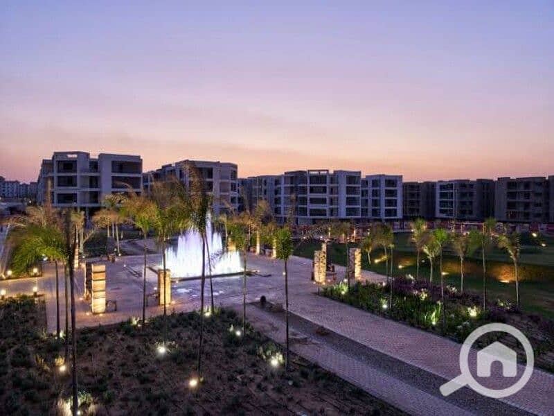 6 131775170_740558829885392_6658351134059246936_n. jpg