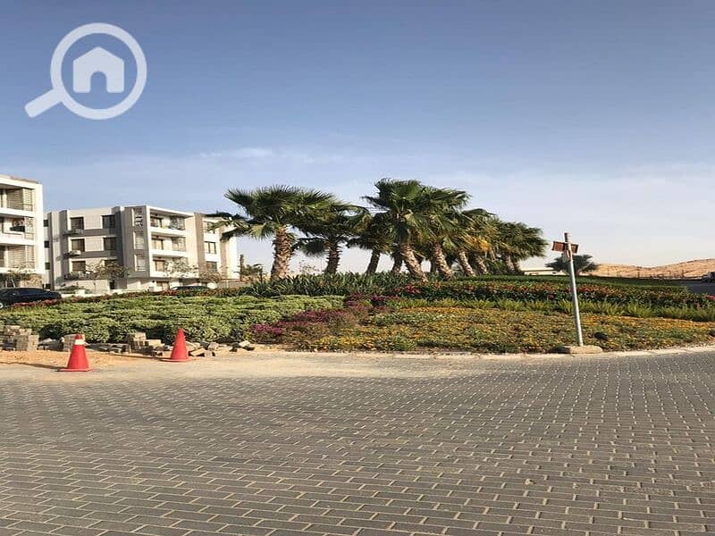 9 106912667_280359136389311_927578001534990291_n. jpg