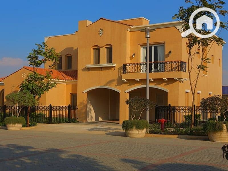 13 130307248_239659017505785_456248139440580973_n. jpg