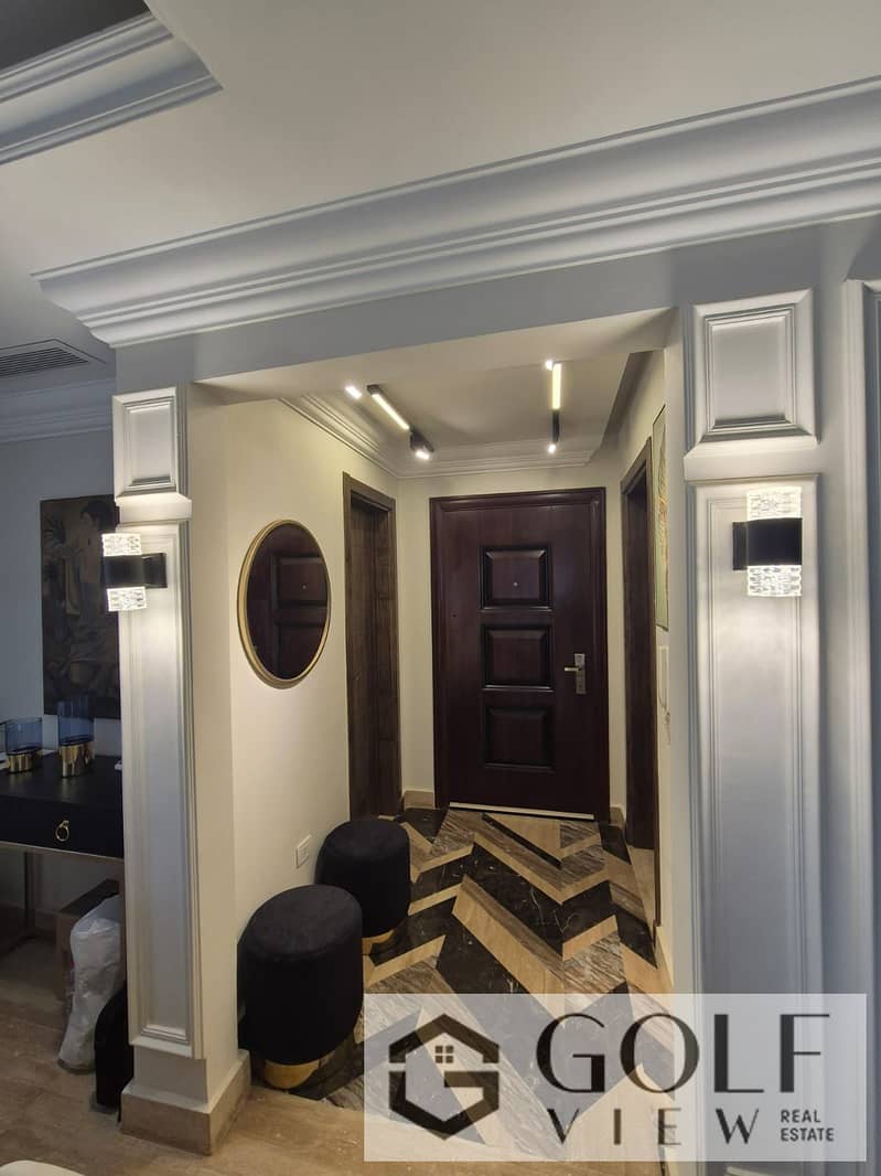 9 IMG-20251028-WA0043. jpg