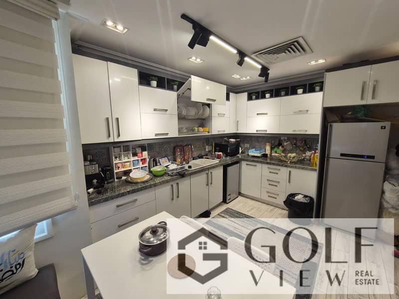 13 IMG-20251028-WA0047. jpg