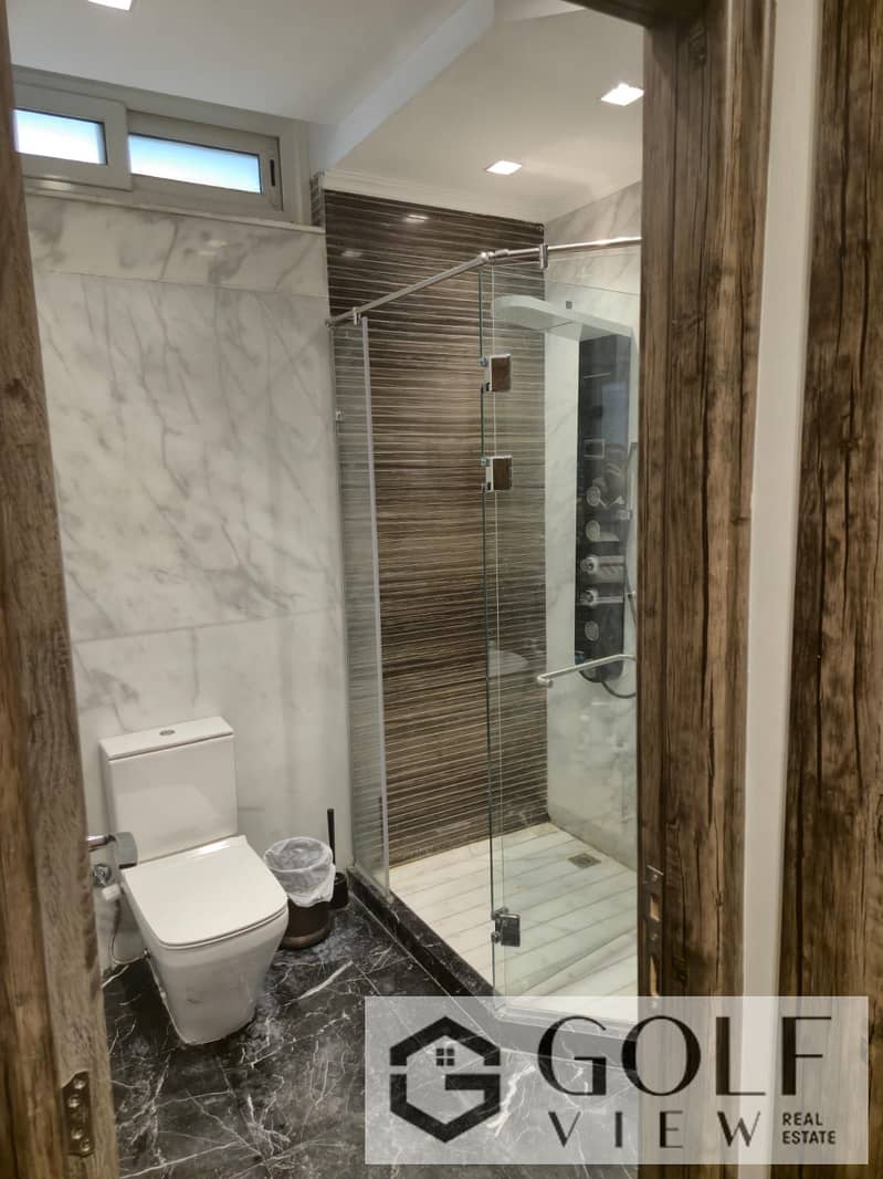 14 IMG-20251028-WA0048. jpg