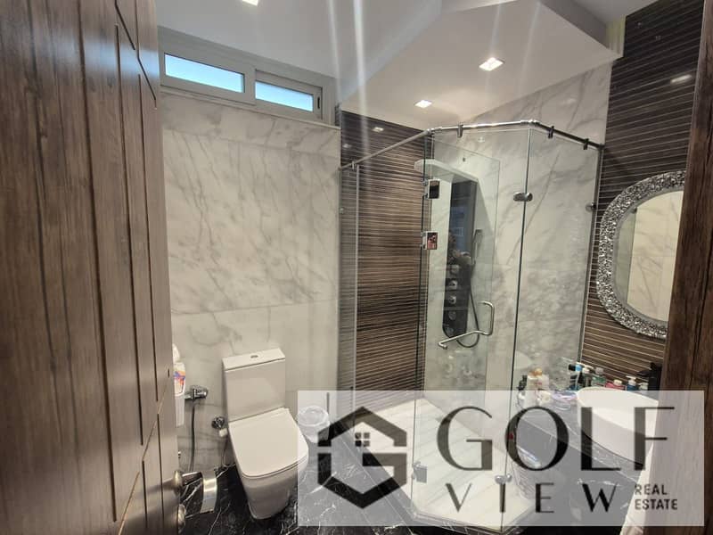 17 IMG-20251028-WA0051. jpg