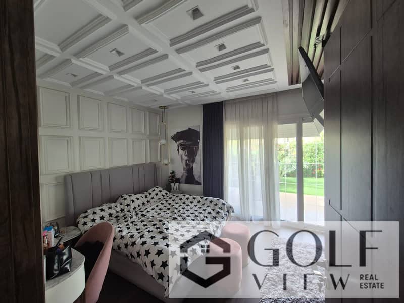 18 IMG-20251028-WA0052. jpg