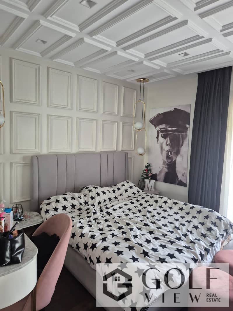 19 IMG-20251028-WA0053. jpg