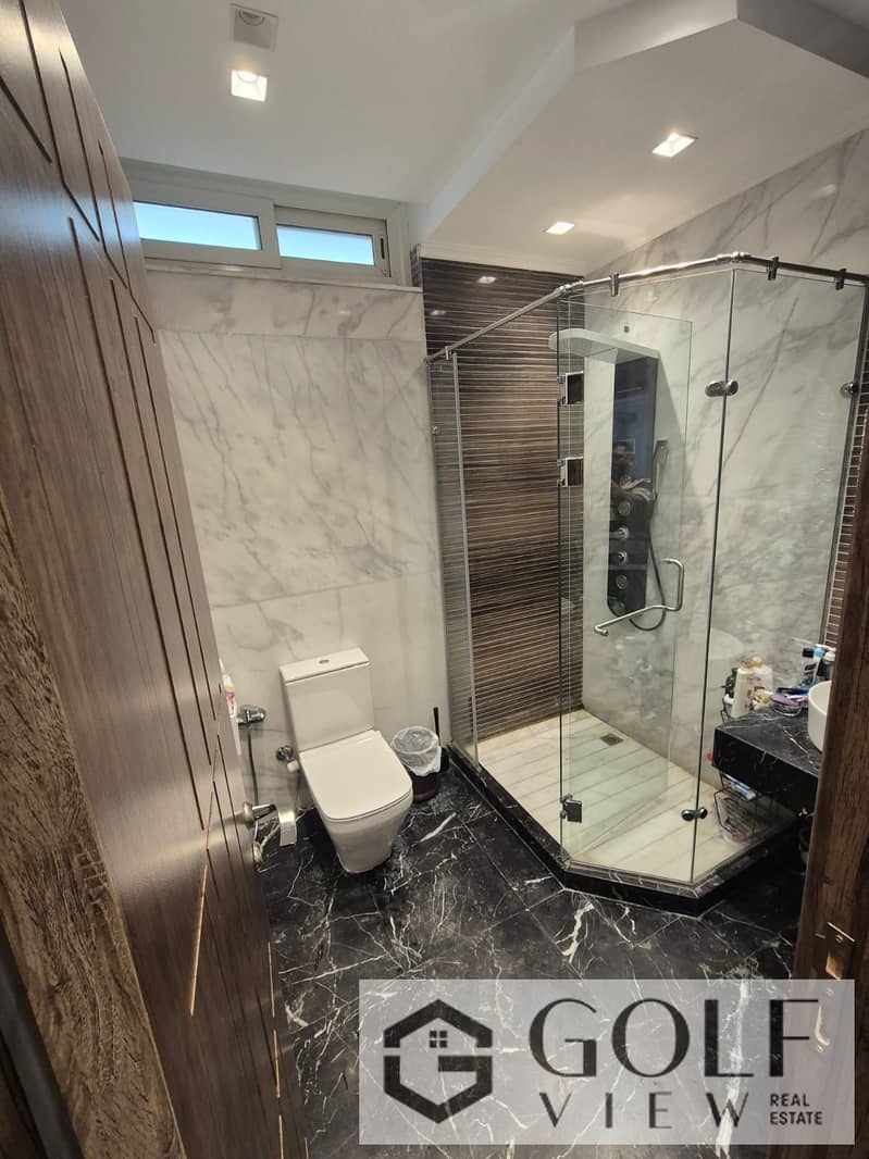 20 IMG-20251028-WA0054. jpg