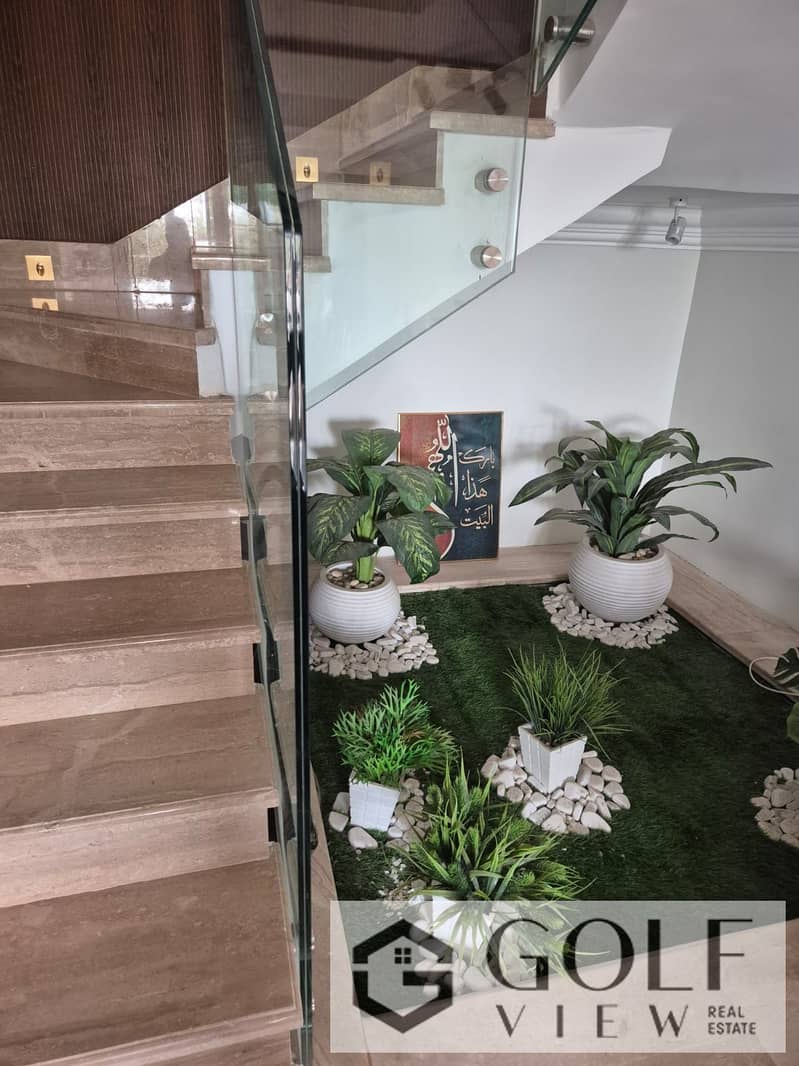 24 IMG-20251028-WA0058. jpg