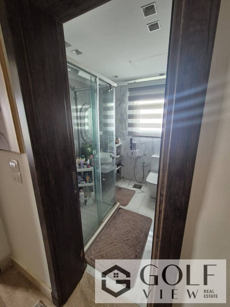 25 IMG-20251028-WA0059. jpg