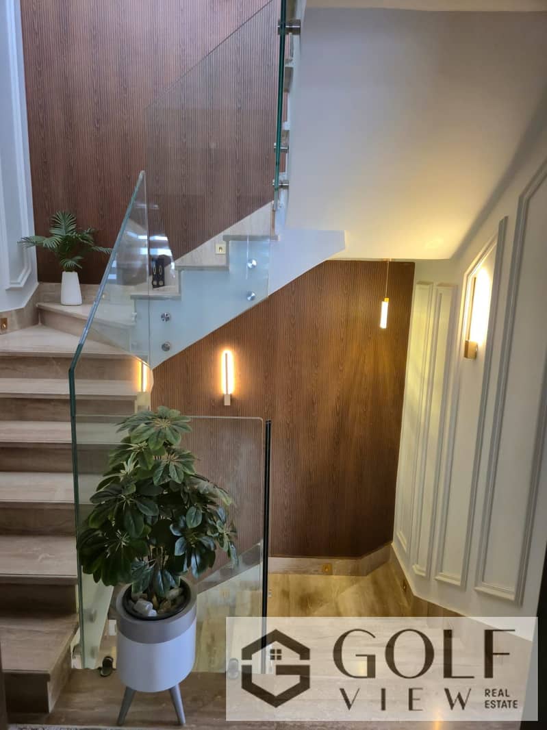 26 IMG-20251028-WA0060. jpg