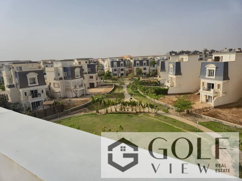 30 IMG-20251028-WA0064. jpg