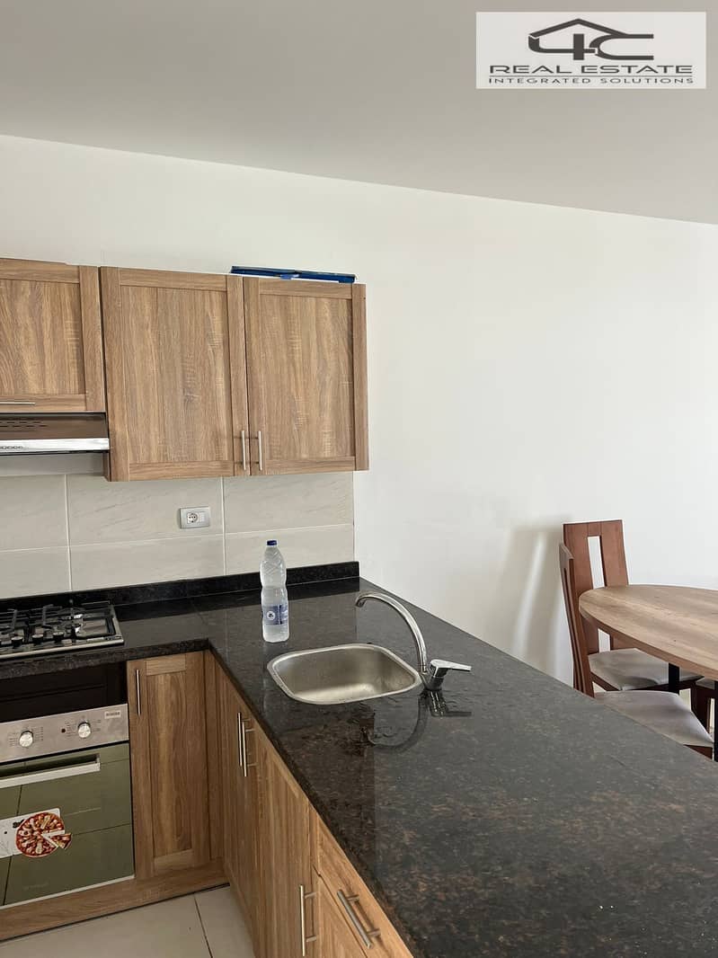 WhatsApp Image 2025-10-28 at 5.53. 39 PM. jpeg WhatsApp Image 2025-10-28 at 5.53. 39 PM. jpeg