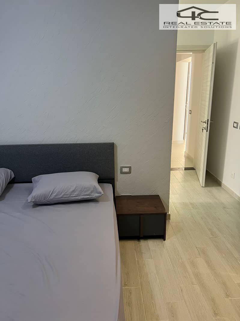 2 WhatsApp Image 2025-10-28 at 5.53. 40 PM (1). jpeg