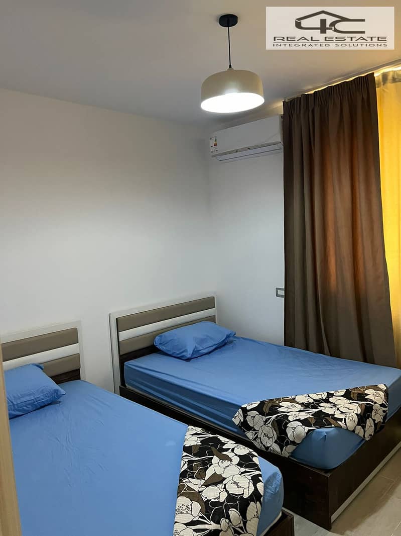 3 WhatsApp Image 2025-10-28 at 5.53. 46 PM (1). jpeg