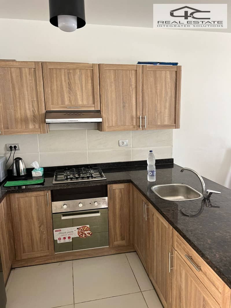 4 WhatsApp Image 2025-10-28 at 5.53. 42 PM (1). jpeg