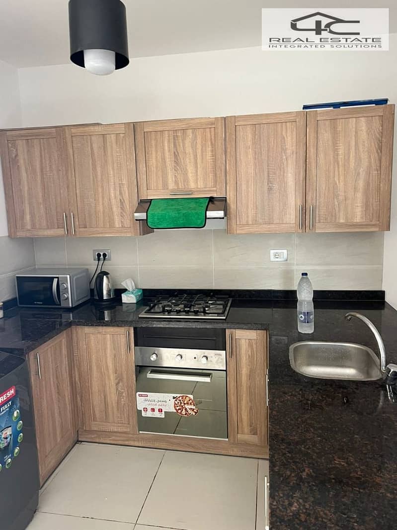 6 WhatsApp Image 2025-10-28 at 5.53. 47 PM (1). jpeg