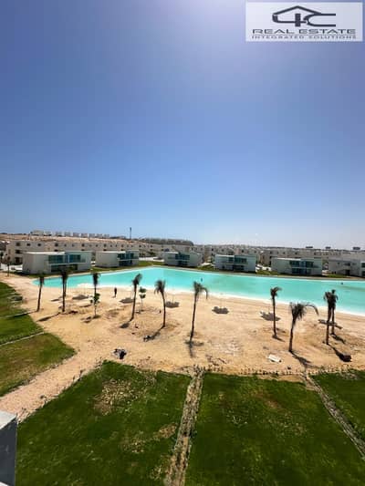 3 Bedroom Chalet for Sale in North Coast, Matruh - WhatsApp Image 2025-10-28 at 5.53. 49 PM. jpeg