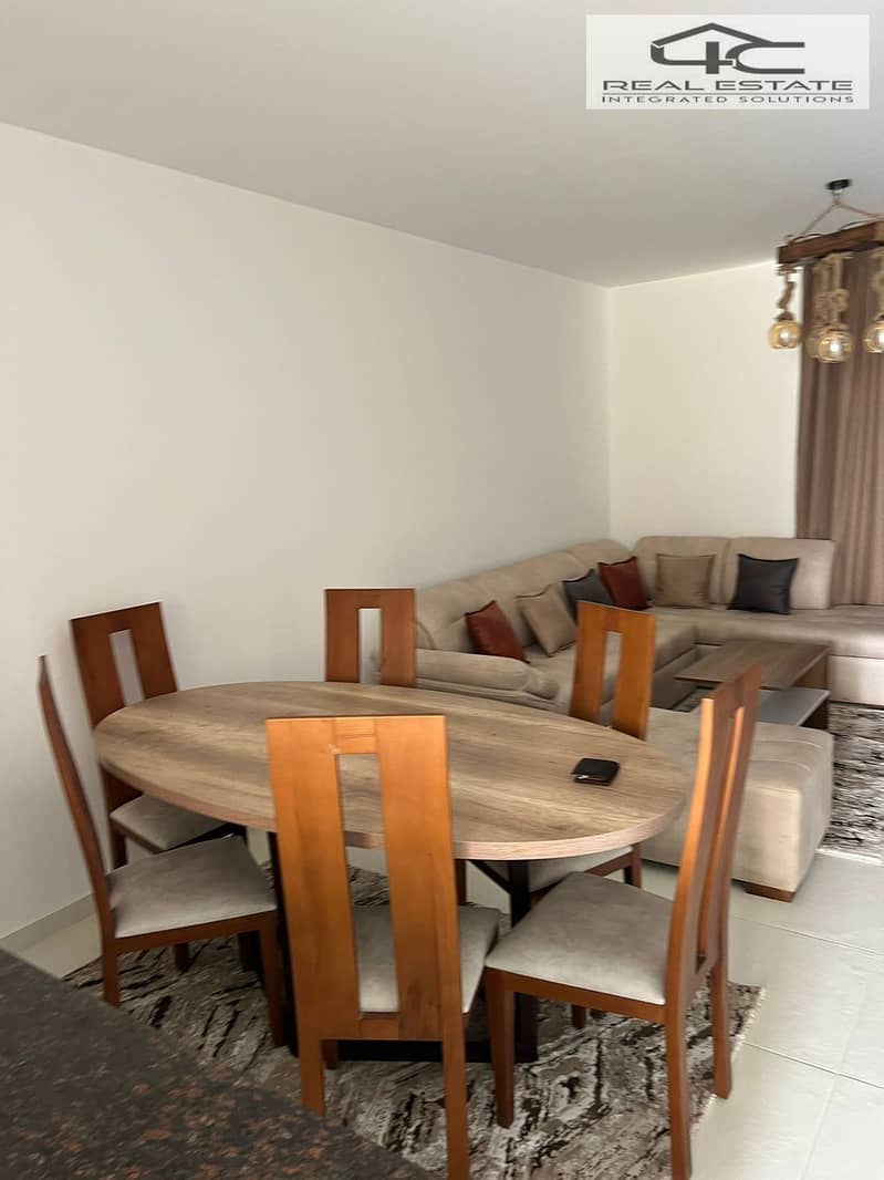 8 WhatsApp Image 2025-10-28 at 5.53. 44 PM. jpeg