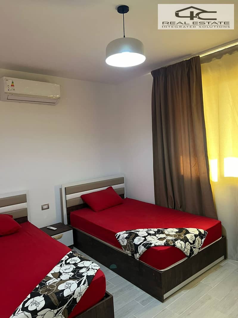 9 WhatsApp Image 2025-10-28 at 5.53. 46 PM. jpeg