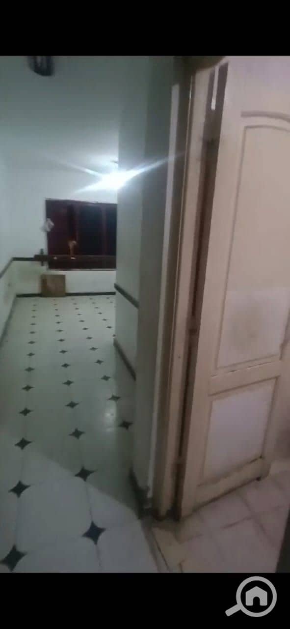 2 WhatsApp Image 2025-10-28 at 6.30. 37 PM (2). jpeg