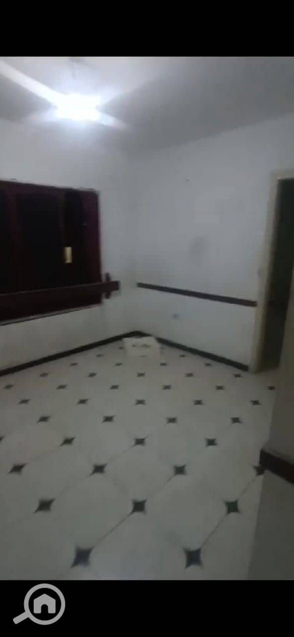 3 WhatsApp Image 2025-10-28 at 6.30. 37 PM (1). jpeg