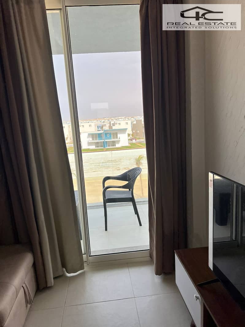 10 WhatsApp Image 2025-10-28 at 5.53. 40 PM. jpeg