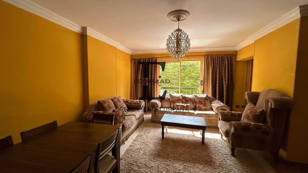 WhatsApp Image 2025-10-28 at 2.27. 30 PM. jpeg WhatsApp Image 2025-10-28 at 2.27. 30 PM. jpeg