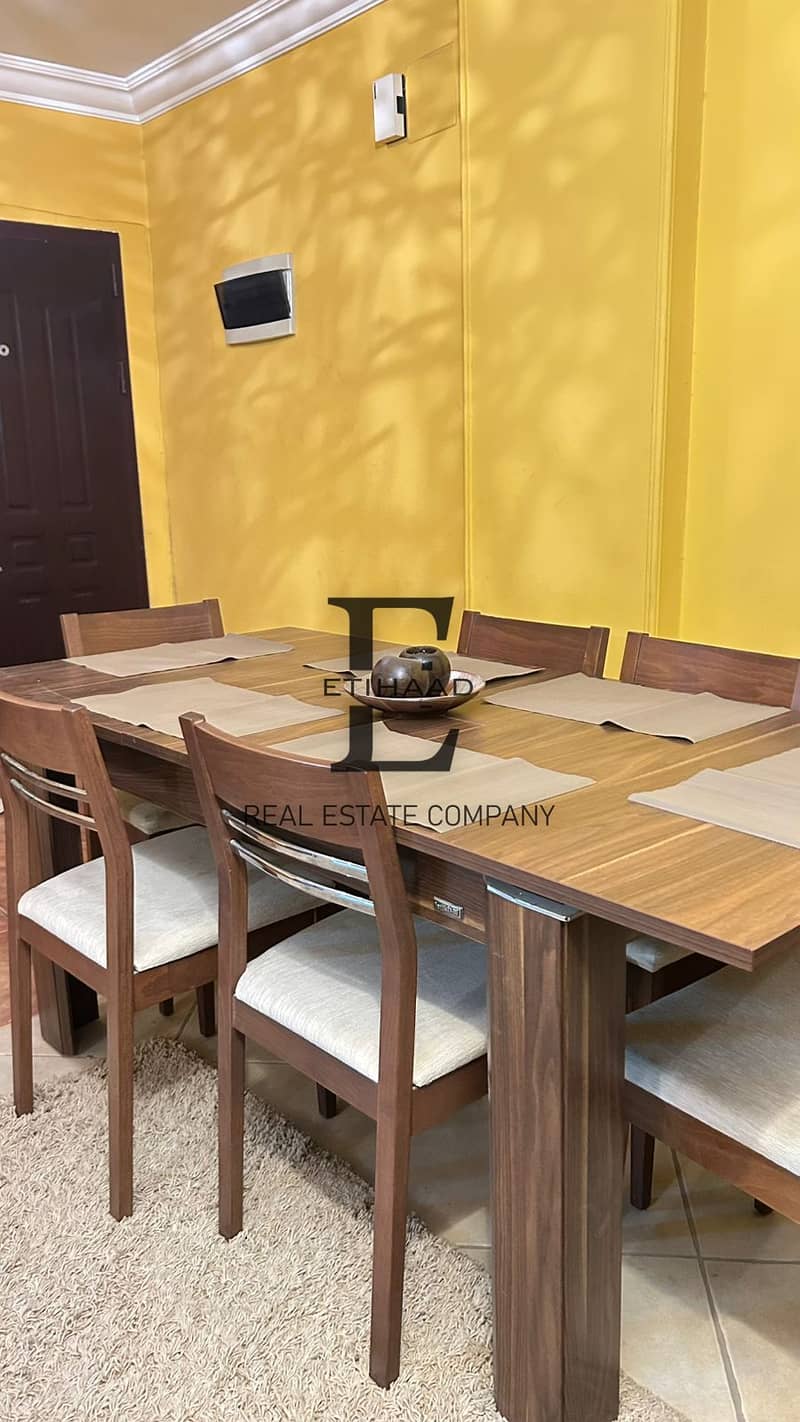 2 WhatsApp Image 2025-10-28 at 2.27. 23 PM. jpeg