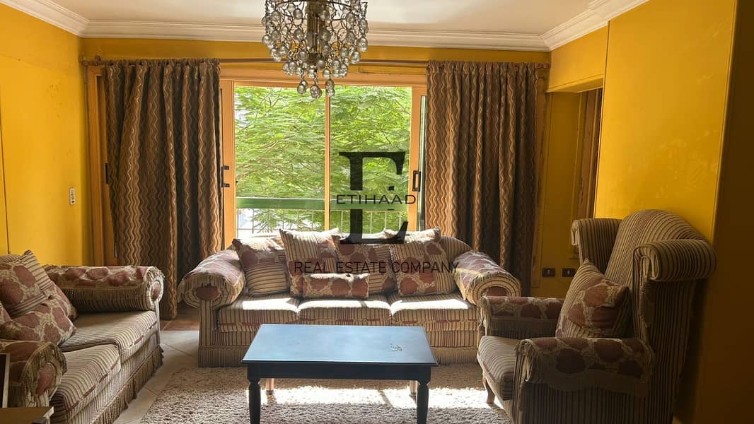 3 WhatsApp Image 2025-10-28 at 2.27. 29 PM. jpeg