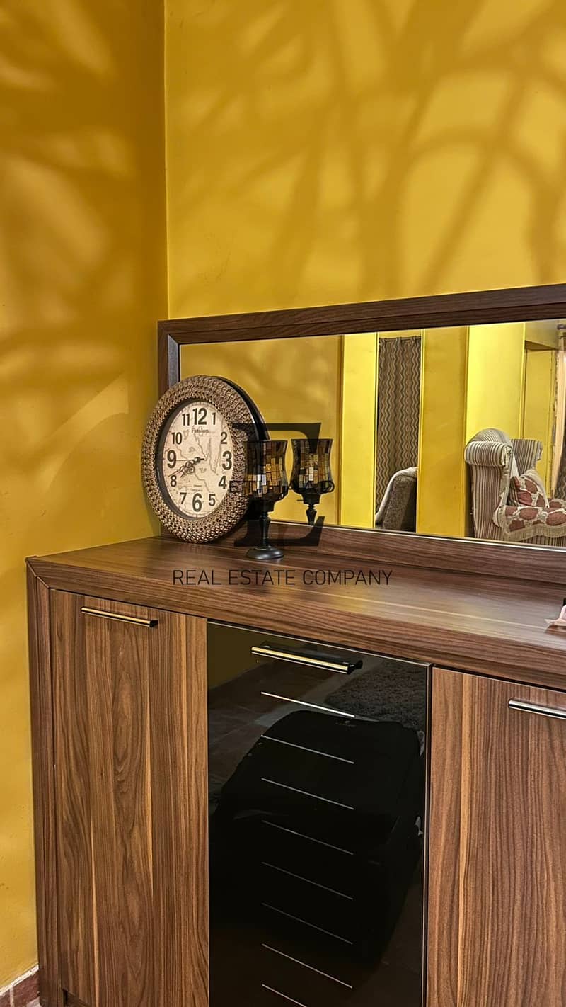 4 WhatsApp Image 2025-10-28 at 2.27. 40 PM. jpeg